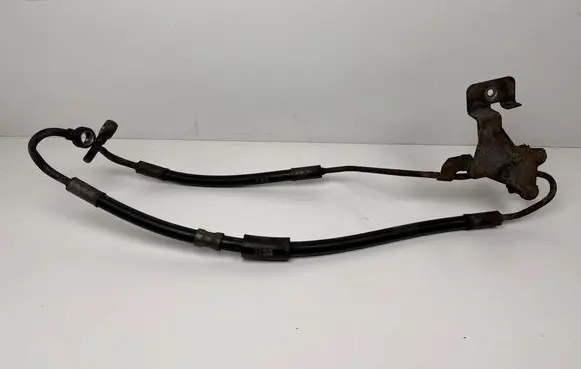 Power steering hose/pipe/line