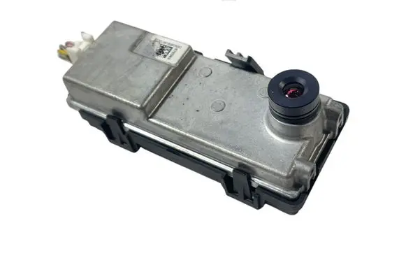 Renault Kadjar Windshield/windscreen camera 284624085R 2020012222 90876503