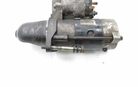 Subaru Forester SH Starter motor 23300AA620