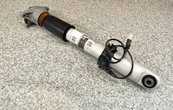 BMW M2 G87 Rear shock absorber/damper 8091380