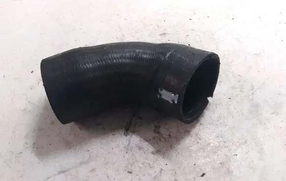Audi A3 S3 8P Intercooler hose/pipe 1K0145638AH