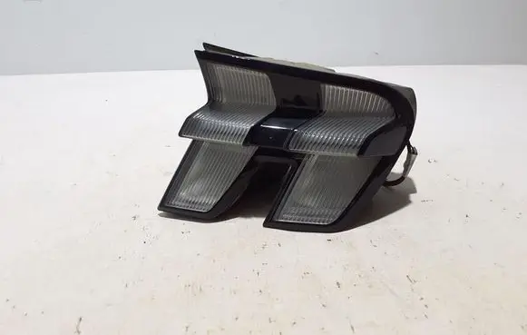 Ford Mach-E I Rear/tail lights LJ8B13404AE