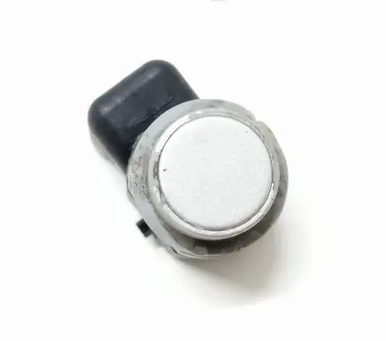 Audi A4 S4 B8 8K Parking PDC sensor 420919275 0112090327 602972