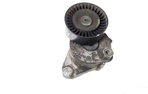 Mercedes-Benz CL C216 Timing belt/chain tensioner A2722000270