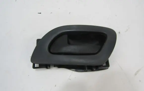 Fiat Scudo Front door interior handle 965555515ZD