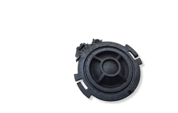Audi Q7 4L Front door high frequency speaker 4F0035399A