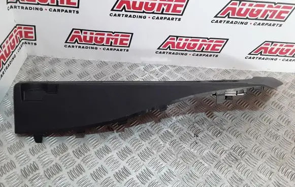Renault Talisman Other interior part 794339749R