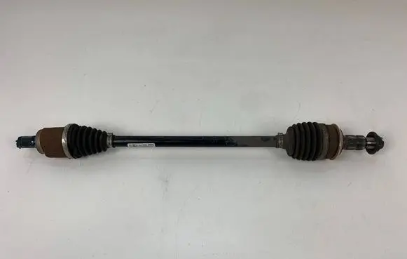 Opel Insignia B Rear driveshaft 84543408 84142834 YR00087880