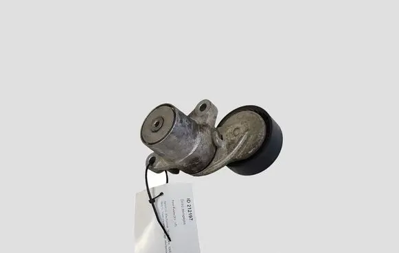 Ford Fiesta Generator/alternator belt tensioner 950652
