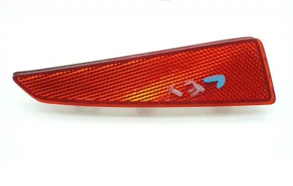 Lexus RX 450H Rear/tail lights 
