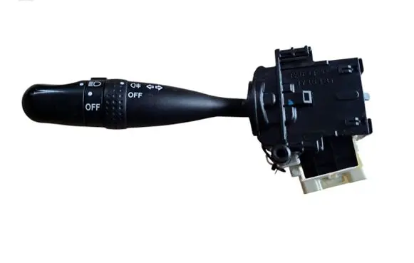 Toyota Corolla E120 E130 Indicator stalk 02180173713