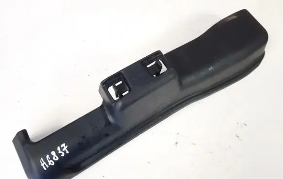 Toyota Yaris Other interior part 584420d090