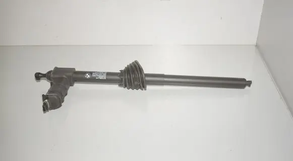 BMW i4 Tailgate/trunk strut/damper 7487575 51247487575
