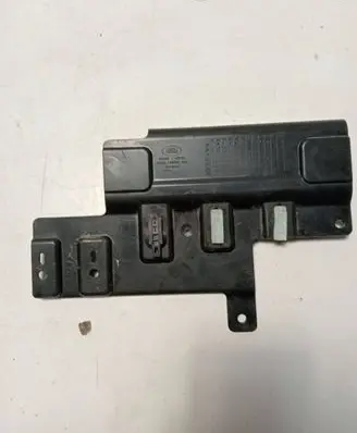Land Rover Range Rover L405 Other engine bay part CK5214A099ABD CK5214A099
