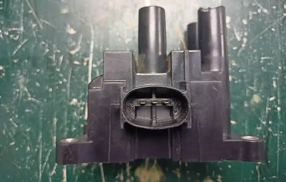 Ford Ka High voltage ignition coil M21584 1053904