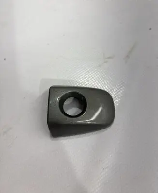 Subaru Outback (BS) Front door exterior handle