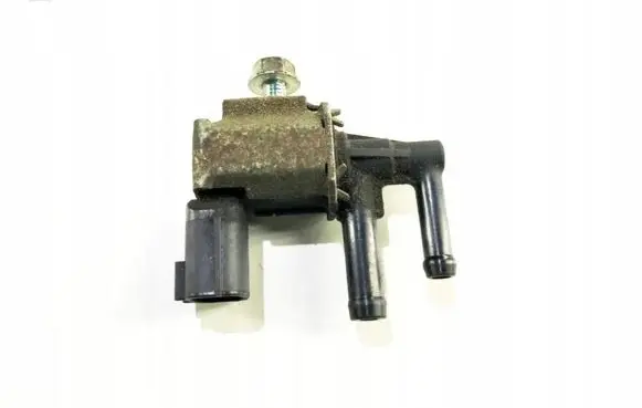 Nissan Juke I F15 Turbo solenoid valve