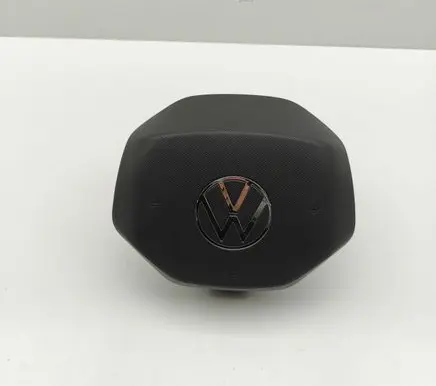 Volkswagen Transporter - Caravelle T6 Steering wheel airbag 7LA880201L 653262800