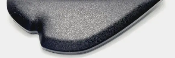 Subaru Forester SH Dashboard side end trim 66241FG000