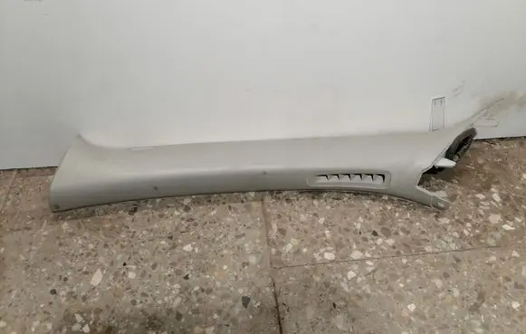 Volvo S90, V90 (A) pillar trim 39835214