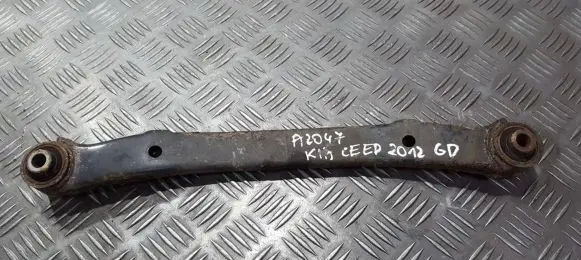 KIA Ceed Rear upper control arm/wishbone