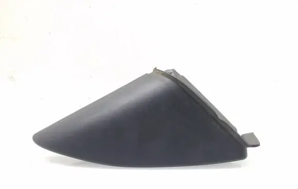 BMW 1 E81 E87 Front door speaker cover trim 7199590