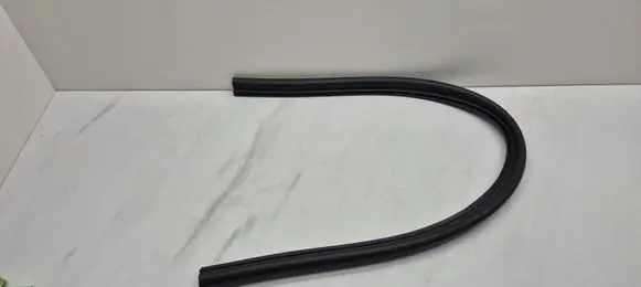 Volkswagen ID.3 Engine compartment rubber 10A823723