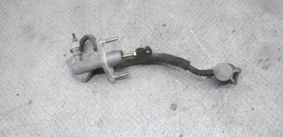 Honda Stream Clutch master cylinder