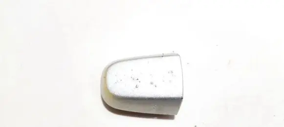 Toyota Corolla Verso AR10 Loading door cover/cap 