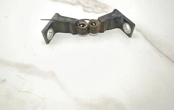 Audi A5 8T 8F Front door hinge set 8K0831401A