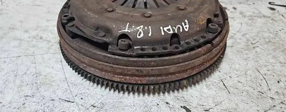 Audi A4 S4 B5 8D Clutch set kit