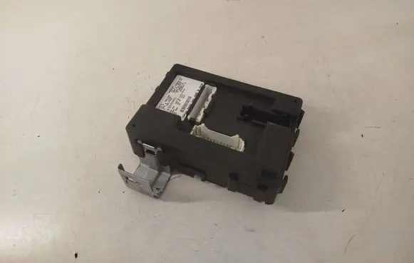 Nissan Murano Z50 Immobilizer control unit/module 284B1CB800