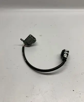 Ford Mustang VI Detonation knock sensor 1S7A12A699BB