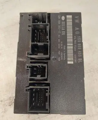 Volkswagen Caddy Comfort/convenience module 1K0959433BL S0301H02