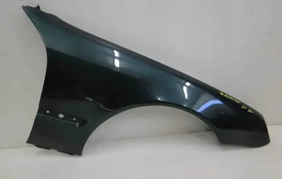 Mercedes-Benz CL C215 Fender A2158800218