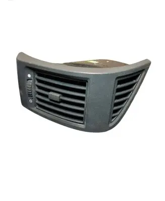 Peugeot Boxer Dashboard side air vent grill/cover trim 385817