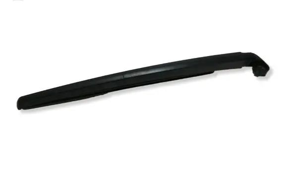 Audi A4 S4 B7 8E 8H Rear wiper blade arm 