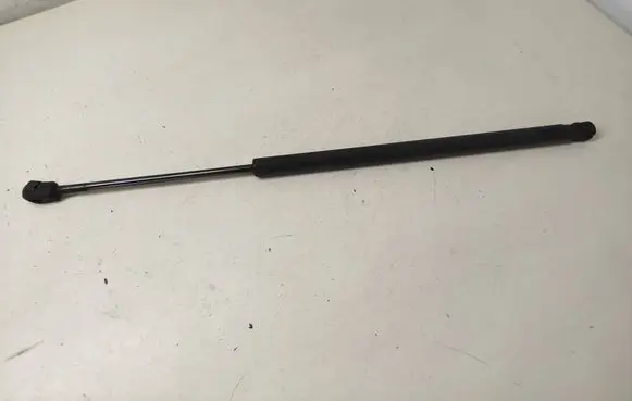 Subaru Outback (BS) Front bonnet/hood damper/strut 57251AL050 3537340205N