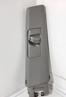 Audi A6 S6 C4 4A (B) pillar trim (top) 4A0867240B 4A0867240 4A0867294A