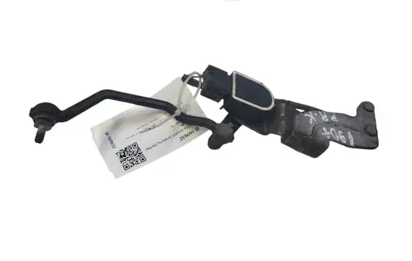 Volvo V40 Headlight/headlamp level sensor 3140262 31258179