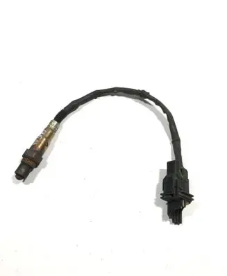 Nissan Murano Z50 Lambda probe sensor 226937Y020 0258007264
