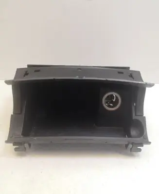 Mercedes-Benz E W211 Ashtray trim (front) A2118101330