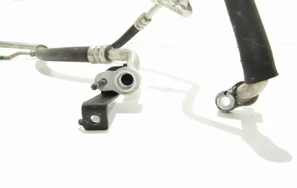 Opel Antara Air conditioning (A/C) pipe/hose