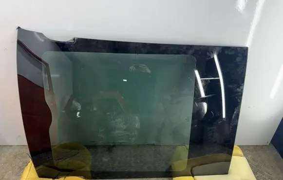Peugeot 407 Sunroof glass DOT249AS3M663 000269 43R000020
