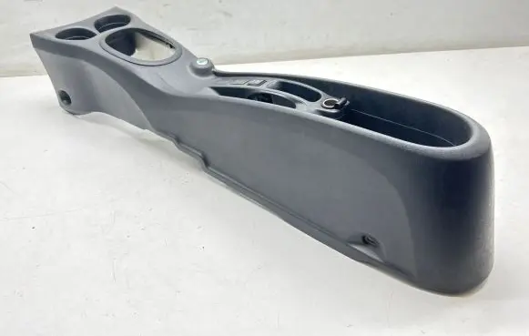 Nissan Note (E12) Center console 969113VV0A