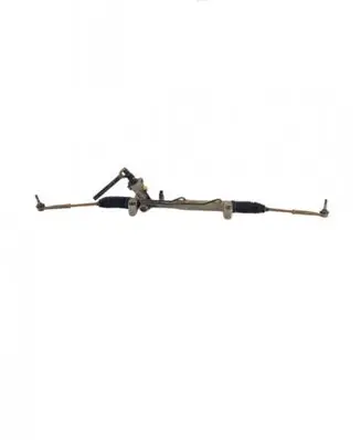 Opel Vectra C Steering rack 0250080080101