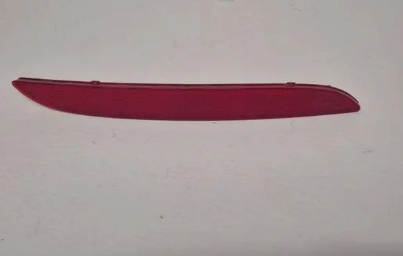 BMW 1 F20 F21 Rear tail light reflector 7363788