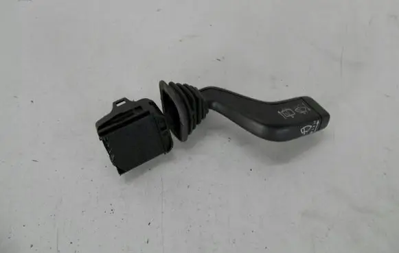 Opel Vectra B Wiper switch 