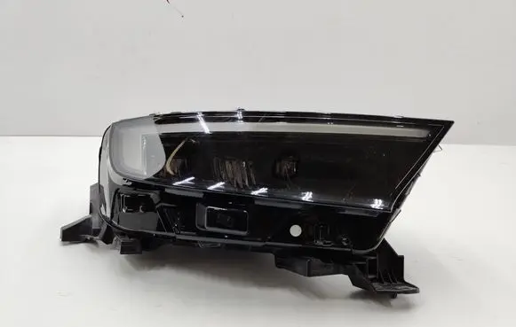 Opel Mokka B Headlight/headlamp 9844356080