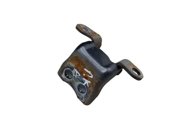 Honda Accord Front door lower hinge NOCODE